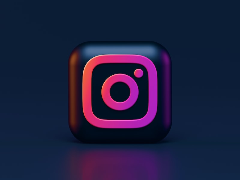 instagram hesap kapatma linki